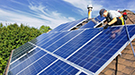 Pourquoi faire confiance à Photovoltaïque Solaire pour vos installations photovoltaïques à Saint-Aubin-sur-Quillebeuf ?